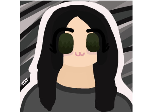 ✨Fanart/Gift for Lia <3✨