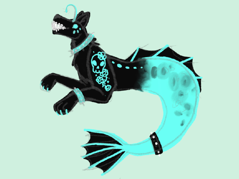 Entry UwU