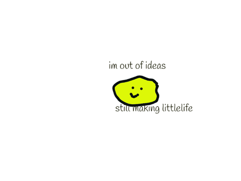 help me please!
