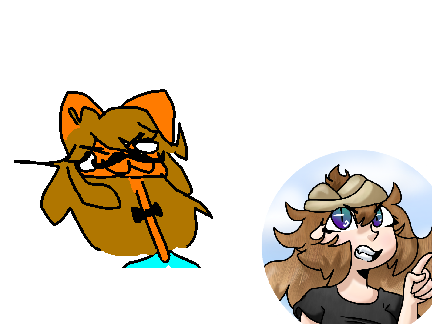 sugar comes back from the dead and attempts to topple the patriarch