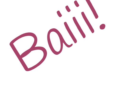 PFP contest for 20+ followers