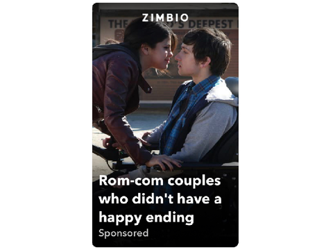 cough frerard cough