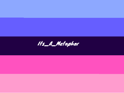 LGBT+ Flags remix remix
