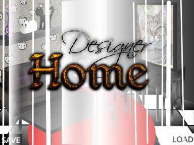 Home Designer