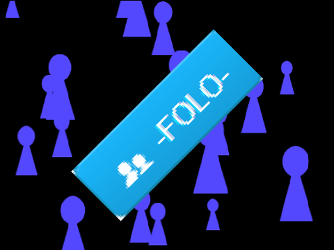 PFP for @-Folo-