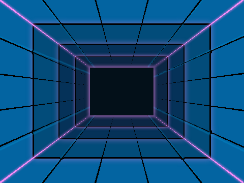 the void