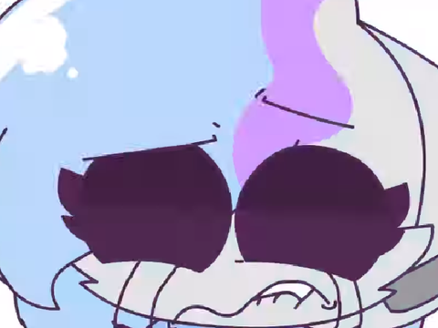(ART IS SASHLEYS) Life Letters Meme Slowed/Daycore (srry for bad quality qwq)