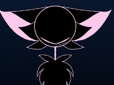 (ART NOT MINE) Kerosene meme slowed/daycore