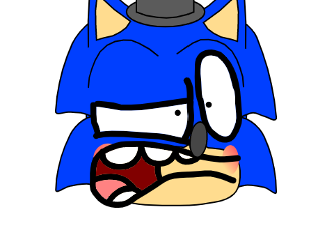 what (07)