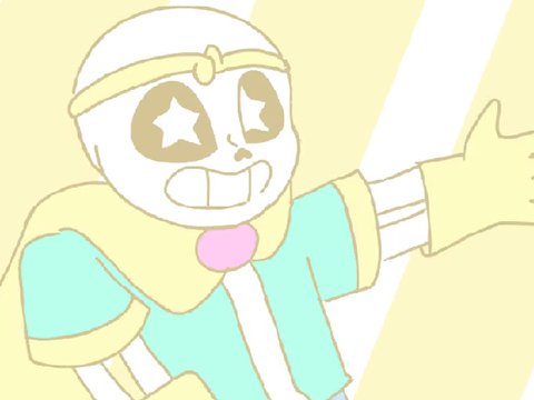 (ART NOT MINE) Moestep meme Slowed/Daycore