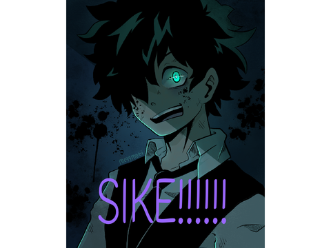 CRING 101