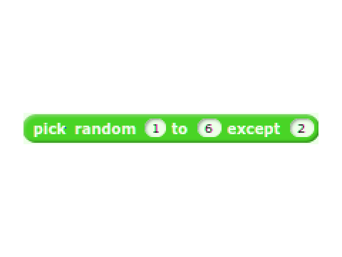 just a random block i'm DYING for