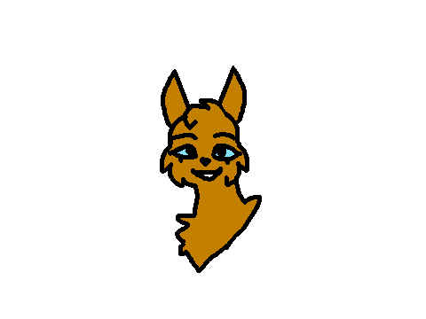 Meow