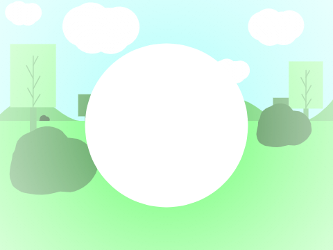 MOSS Intro! (add yourself) remix remix