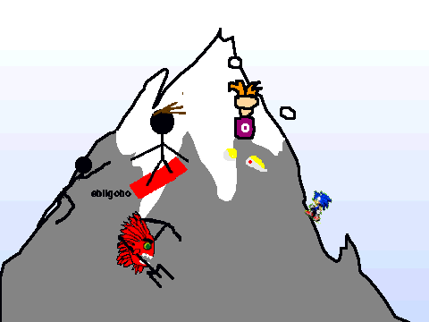 Mountin Climbing _remix![1][1]