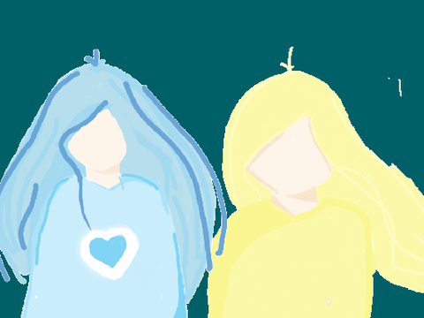 ✎ | 650+ DMCE