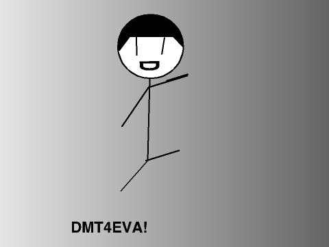 Project thumbnail