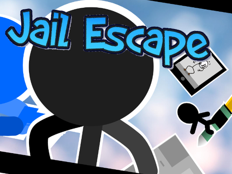 Jail Escape