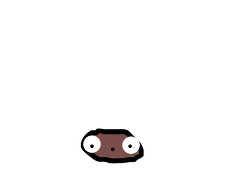 snory blob