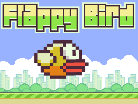 Flappy Bird