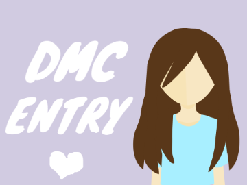DMC Entry for @loveevery