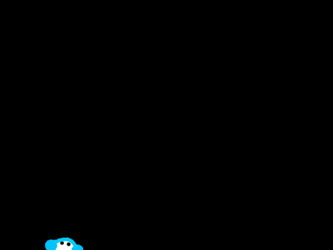 SURVIVETALE(BETA) remix