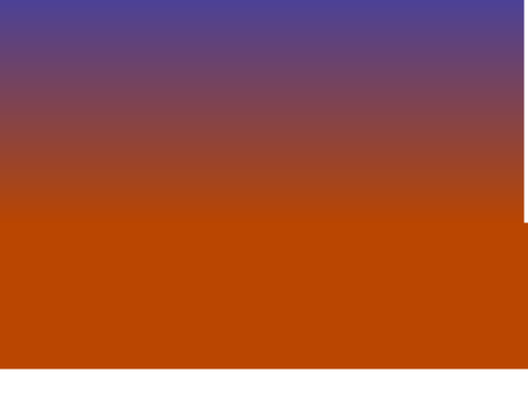 Sunset ~ Parallax