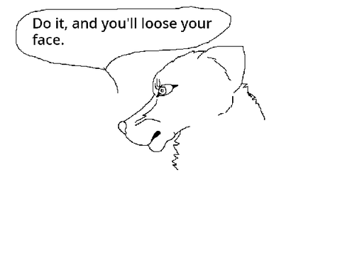 Continue This Comic remix remix