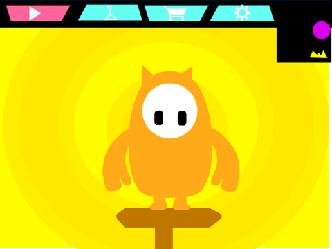 Scratch guys: Ultimate Coding