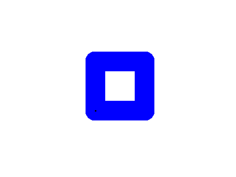 inverse test