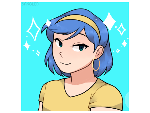 @cwktaryn51551's oc contest entry