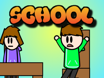 School