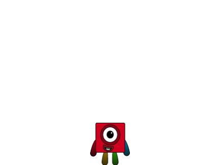 Федор Ежов Vectors On Google Drive!