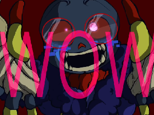 (ART IS SIMPLYX REMAE'S) しう Meme Slowed/Daycore 