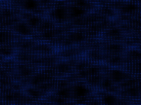 Background Visual Samples