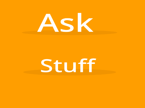 Q&A