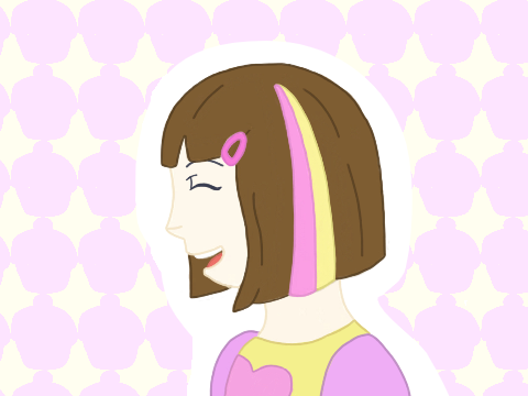 ~ Fun_Cupcake_i81 DMC Entry ~