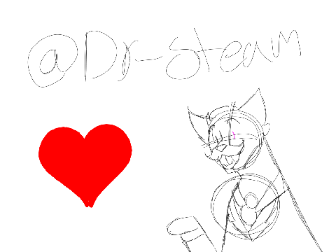 -VERY IMPORTANT!!-