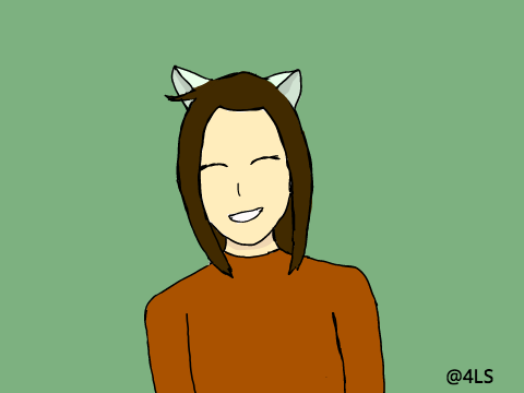 AT with @-Bean_Artz-
