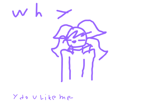 I have 175 followers now