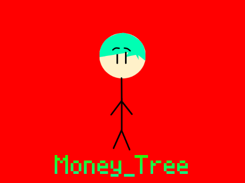 Money_Tree Animation 2