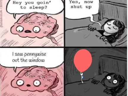Meme Template remix