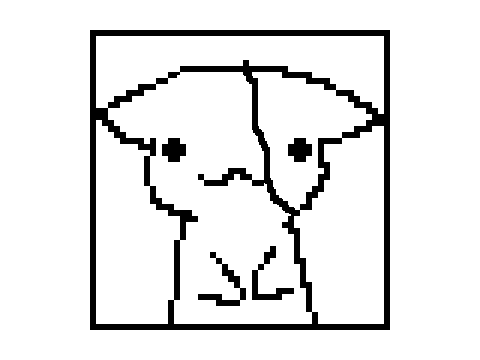 Blank Licky Cat remix-6