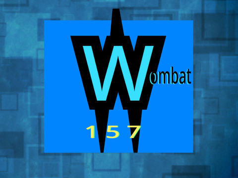 Logo Contest - 280 Followers Special remix