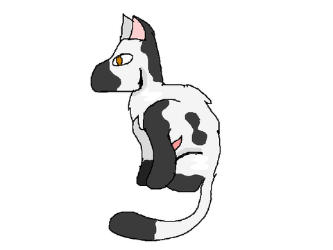 Fogstar