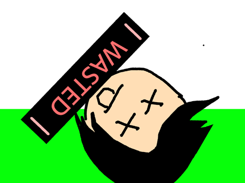 Animasi 2