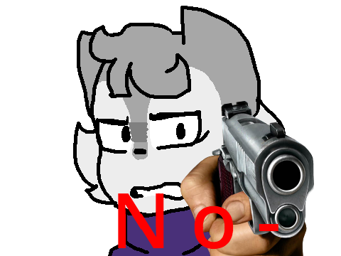 It hasn't even been 24 hours- (PIGGY BOOK 2)
