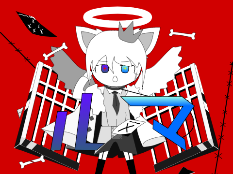 ルマ　MEME feat.ライティ