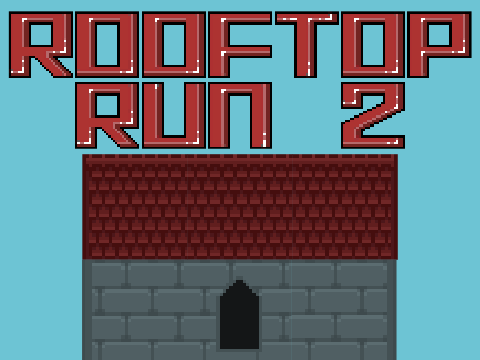 roof run remix