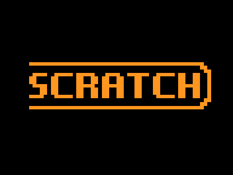 Scratch Redesign (sign ups)